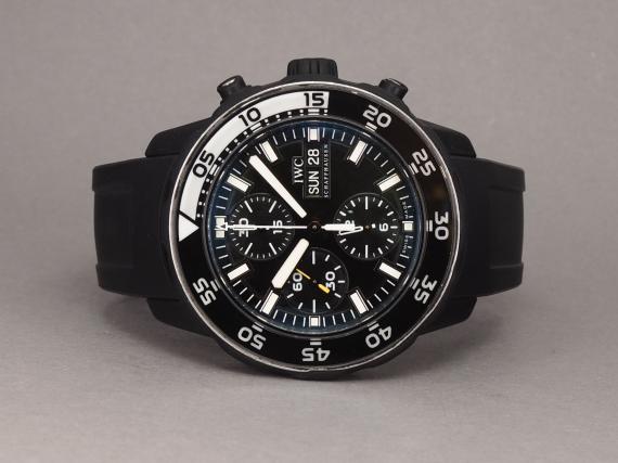 2025-11-11 - Pb110012.JPG